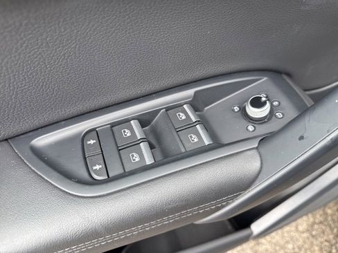 Used 2020 Audi Q5 2.0T Premium Plus w/ Premium Plus Package image 27