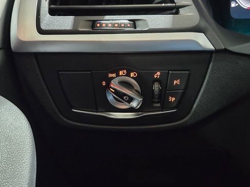 Used 2022 BMW X3 xDrive30i w/ Premium Package 2 image 20