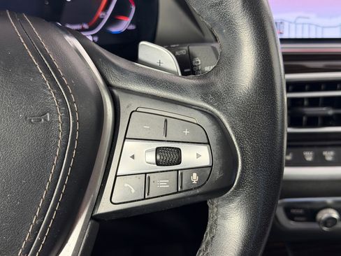 Certified 2023 BMW X5 sDrive40i w/ M Sport Package image 26