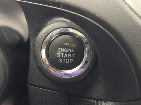 Used 2024 Subaru Forester Premium AWD/4WD image 30