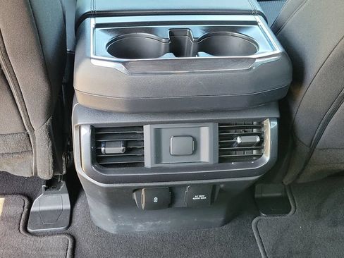 Certified 2023 Ford F150 XLT w/ Equipment Group 302A High AWD/4WD image 38