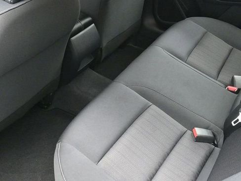 Used 2021 Nissan Altima 2.5 S image 14