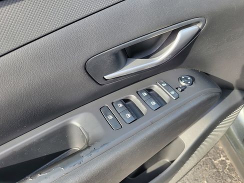 Used 2022 Hyundai Tucson SEL image 24