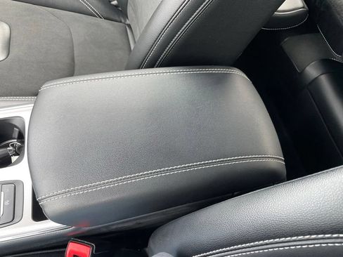 Used 2023 Ford Edge ST w/ Cargo Accessory Package AWD/4WD image 51