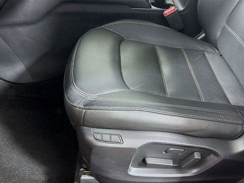 Used 2023 MAZDA CX-5 AWD 2.5 S image 18