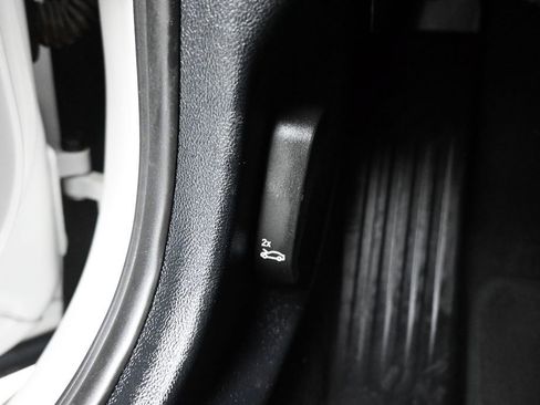 Used 2022 Toyota Supra RWD image 28