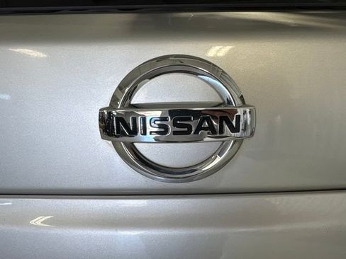 Used 2020 Nissan Murano Platinum AWD/4WD image 40