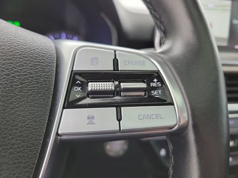 Used 2020 Kia Telluride SX AWD/4WD image 26