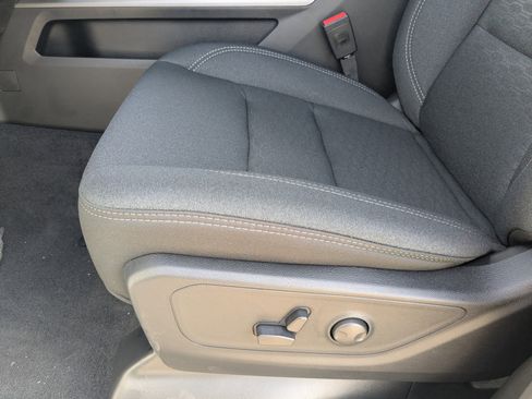 New 2026 RAM 1500 Big Horn image 17