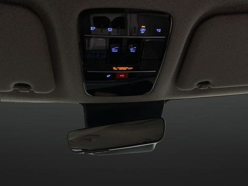 New 2026 Hyundai Santa Fe Limited image 27