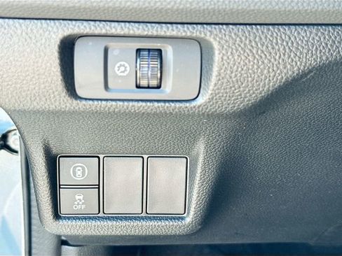 Certified 2023 Honda Civic Sport image 13