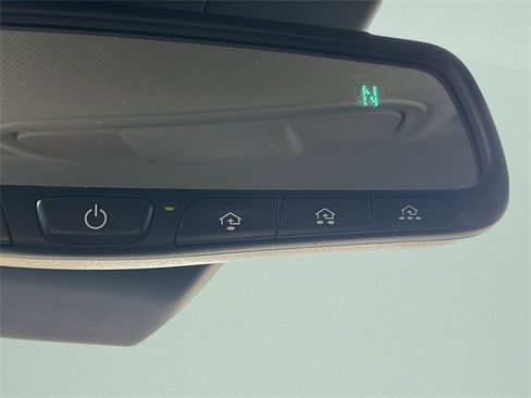 Used 2019 Hyundai Santa Fe SEL image 33