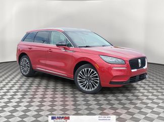 Used 2022 Lincoln Corsair AWD w/ Premium Package 360° Tour