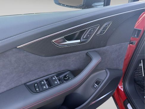 New 2026 Audi Q7 3.0T Prestige w/ Prestige Package image 11