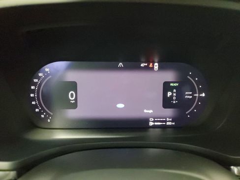 Used 2024 Volvo V60 T8 Polestar w/ Protection Package Premier AWD/4WD image 29