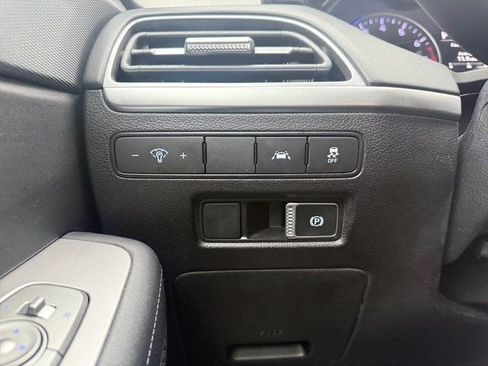 Used 2021 Hyundai Palisade SE image 10