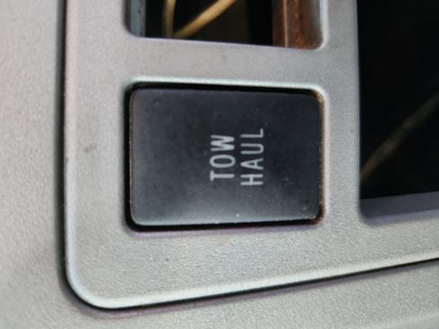 Used 2007 Toyota Tundra SR5 image 31