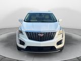 New 2025 Cadillac XT5 Premium Luxury w/ Technology Package image 2