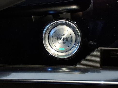 Used 2020 Chevrolet Corvette Stingray Premium Cpe w/ 3LT Preferred Equipment Group image 19