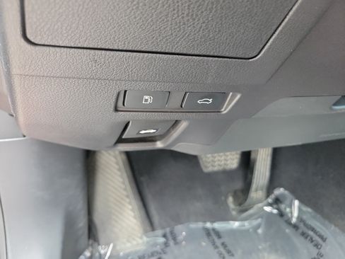 Used 2024 Lexus ES 350 w/ Premium Package FWD image 24