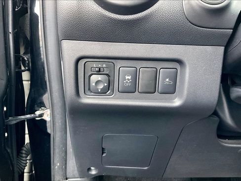 Used 2024 Mitsubishi Mirage ES FWD image 33
