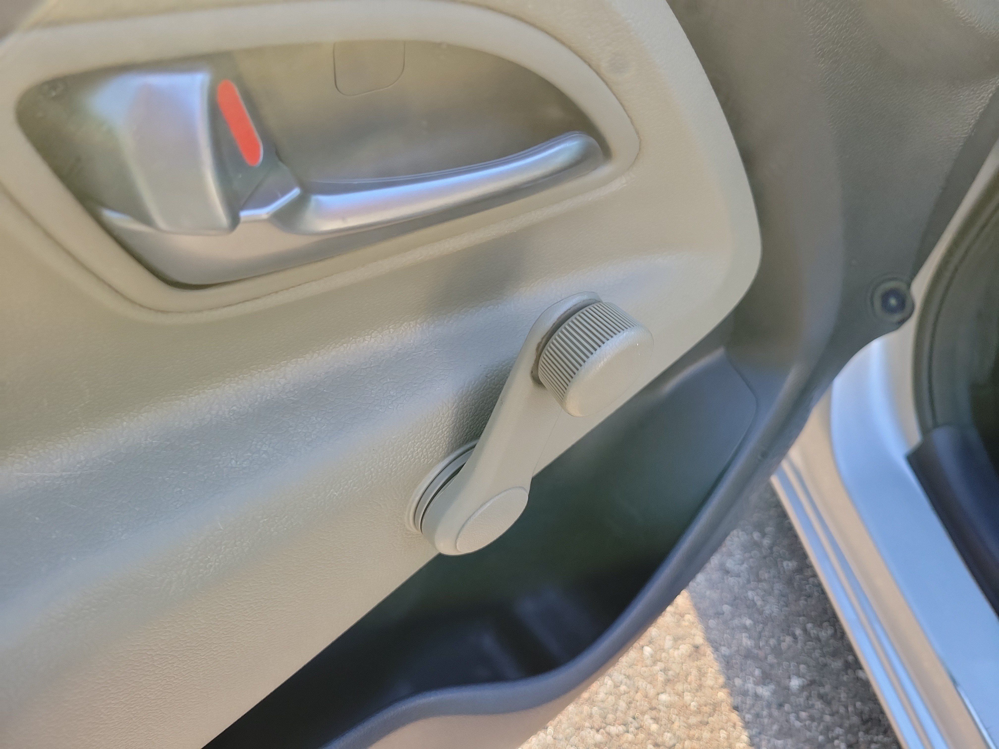 Used 2017 Kia Rio LX FWD image 18