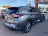 Used 2018 Nissan Murano S w/ Cargo Package image 4
