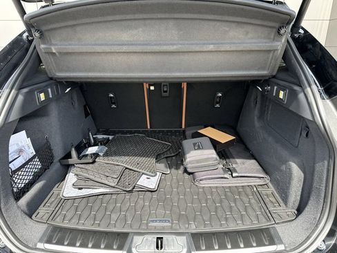 New 2026 Jaguar F-PACE R-Dynamic S image 34