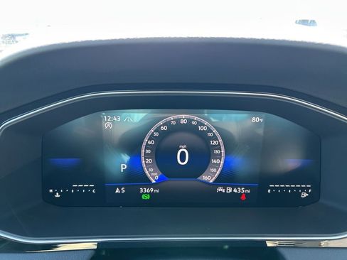 Used 2025 Volkswagen Jetta Sport image 24