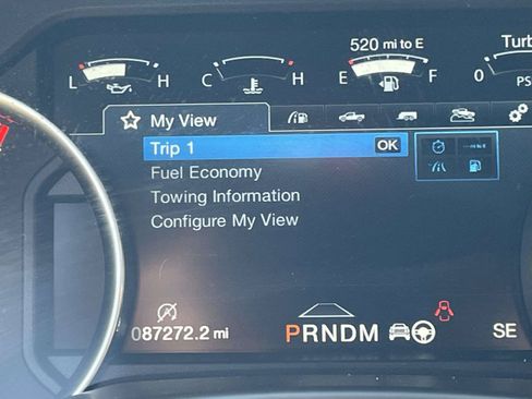 Used 2019 Ford F150 Raptor w/ Equipment Group 802A Luxury AWD/4WD image 23