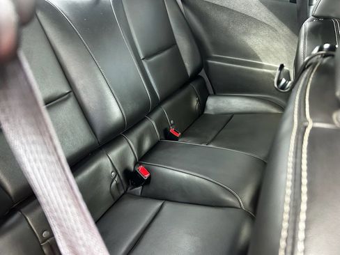 Used 2014 Chevrolet Camaro LT w/ RS Package image 14