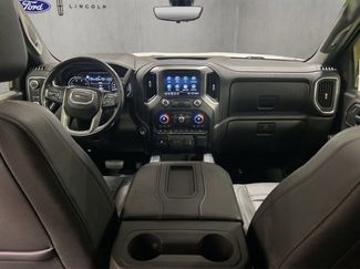 Used 2021 GMC Sierra 2500 Denali w/ Denali Ultimate Package AWD/4WD video 2