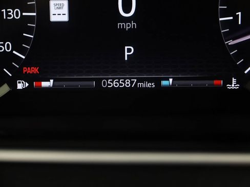 Used 2020 Land Rover Range Rover Evoque S image 30