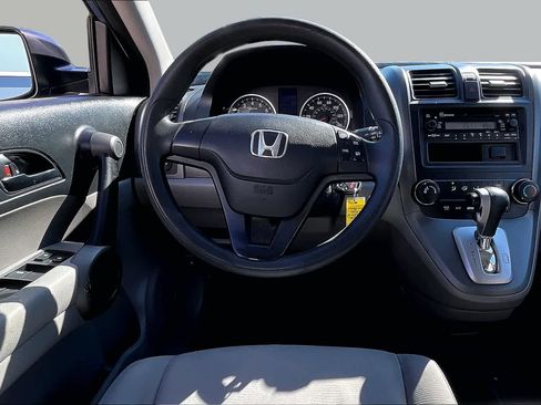Used 2010 Honda CR-V LX image 5