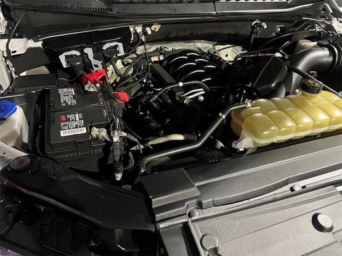 Used 2020 Ford F150 XLT w/ Trailer Tow Package image 40