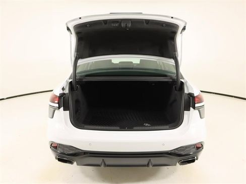 New 2026 Audi A6 3.0 image 23