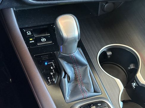 Used 2019 Lexus RX 350 AWD image 23