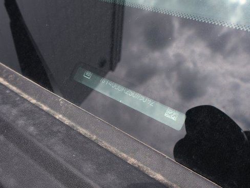 New 2025 GMC Hummer EV 3X w/ Battery Pack, 24 Module Pack image 37