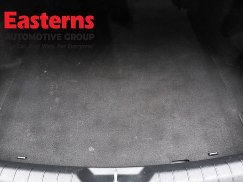 Used 2025 Hyundai Sonata SEL image 9