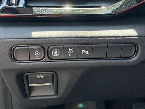 Used 2026 Acura MDX w/ Technology Package image 24