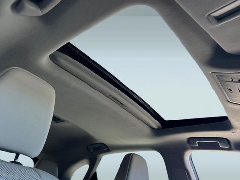 Used 2021 Lexus RX 350 AWD w/ Premium Package image 16