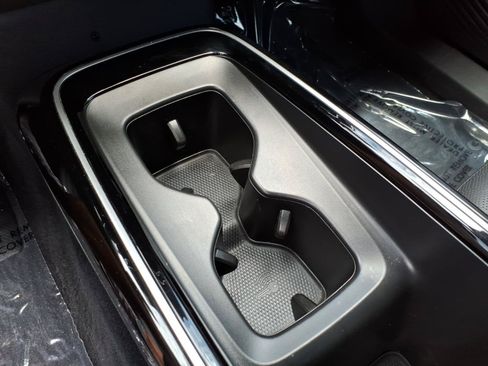 Certified 2023 Volkswagen ID.4 Pro S RWD image 29