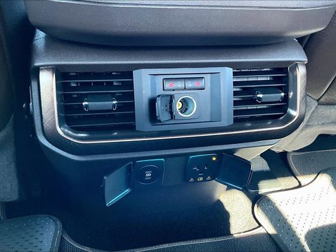 Used 2024 Ford F150 King Ranch w/ FX4 Off-Road Package image 25