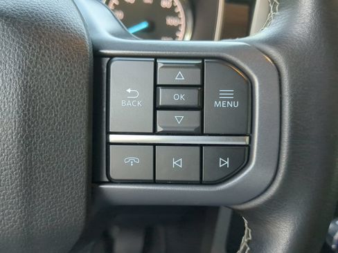 Used 2023 Ford F150 XLT w/ Equipment Group 302A High AWD/4WD image 67