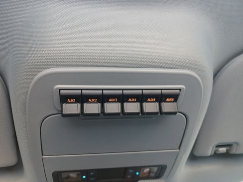 New 2026 Ford F250 XL image 34