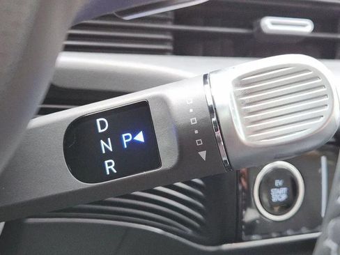 New 2026 Hyundai Ioniq 5 SE RWD image 13