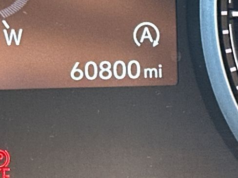 Used 2023 Hyundai Santa Fe SEL image 28