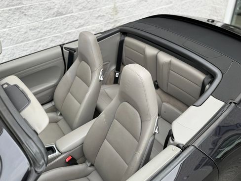 Used 2014 Porsche 911 Carrera S image 18