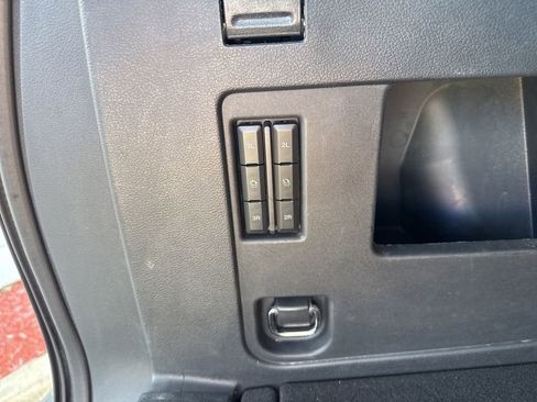 Used 2024 Ford Expedition Max Limited AWD/4WD image 23