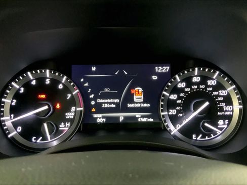 Certified 2021 Toyota Highlander XLE AWD/4WD image 26
